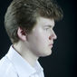 Даниил Андреевич Люосев фото №646811