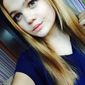 Алина Сергеевна Панькова фото №993827