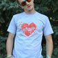 Игорь Андреевич Редькин фото №1011715