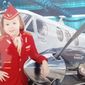 Варвара Германовна Ковалева фото №1145122