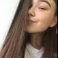Соня  Халяпина фото №1393099