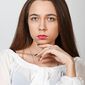 Анна  Карташова фото №1413339