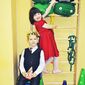 Екатерина Евгеньевна Малышева фото №1455244
