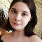 Ксения Игоревна Прокопова фото №1601268