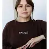 Елизавета  Кушнарева фото №1939271