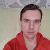 Leon  channel фото №1862561