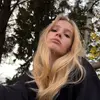 Мария  Пустырева фото №1870707