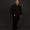 Алексей  Королев фото №1925311