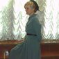 Елена Анатольевна Курсова фото №185219