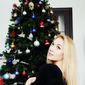 Татьяна Александровна Соколова фото №1299789