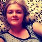 Анна Александровна Зиновьева фото №510407