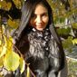 Елена Сергеевна Пилипец фото №683305