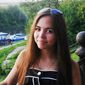 Екатерина  Вячеславовна фото №694388