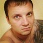 Алексей Андреевич Сухарев фото №1100501