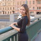 Anzhelika  Anzhelika фото №1196731