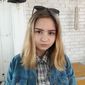 Анна Александровна Матвеева фото №1202427