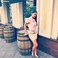 Анастасия  Щучкина фото №1222527