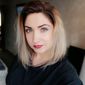 Екатерина Леонидовна Кузнецова фото №1372411