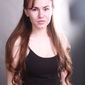 Ксения Дмитриевна Семенова фото №1390967