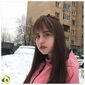 Полина Олеговна Сивакова фото №1430238