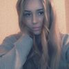 Олеся  Амосова фото №1625408