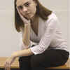 Ксения  Лукашова фото №1661012