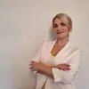 Анна  Саласина фото №1919507