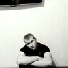 Анатолий  Сотников фото №1922487