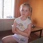 Евгения Сергеевна Пастухова фото №233278