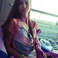 Анна Олеговна Романова фото №500947