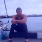 Роман Сергеевич Павленков фото №502713