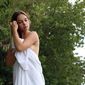 Алена Душечкина Сергеевна фото №815288