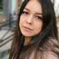 Анастасия  Симакова фото №1218160