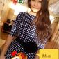 Юлия Данисовна Ахметчина фото №1016979