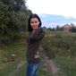 Анна Владиславовна Щербакова фото №1067940