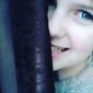 Анна Леонидовна Дементьева фото №1100662