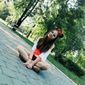 Полина Геннадьевна Рогожина фото №1125555