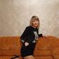 Елена  Петрова фото №1157530