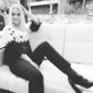 Диана Романовна Бигив фото №1323256