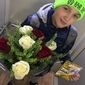 Ирина Викторовна Бородавка фото №1303977