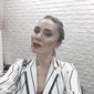 Оксана Дмитриевна Подчасова фото №1356863