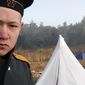 Данил Борисович Вихарев фото №1344716