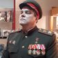 Игорь  Юрьевич фото №1127301