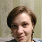 Тамара Викторовна Чиненкова фото №1376738