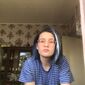 Ярослава Сергеевна Бубер фото №1471873