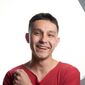 Евгений Алексеевич Хулуев фото №1500991