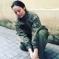 Карина  Корчуганова фото №1556813