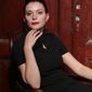 Алёна  Коннова фото №881992