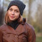 Виолетта Тимуровна Ершова фото №105329