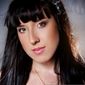 Агачкина  Елена фото №462991